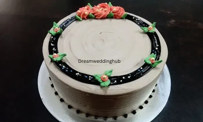 Fusion 360 Cakes N Bakes