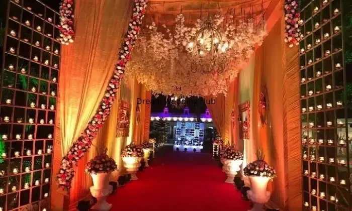 Fusion Events  Promotions