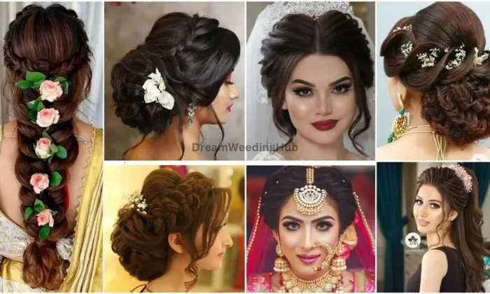 Fuzion Hair Makeup Beauty