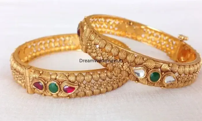 Fv Jewellers  Jewellery