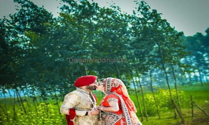 G Art Photography