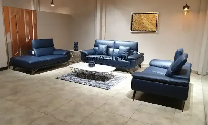 G  C Casa