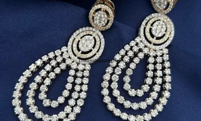 G C Diamonds Pvt Ltd G C Diamonds Pvt Ltd