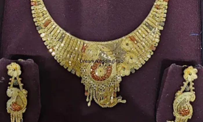 G G Jewellers G G Jewellers