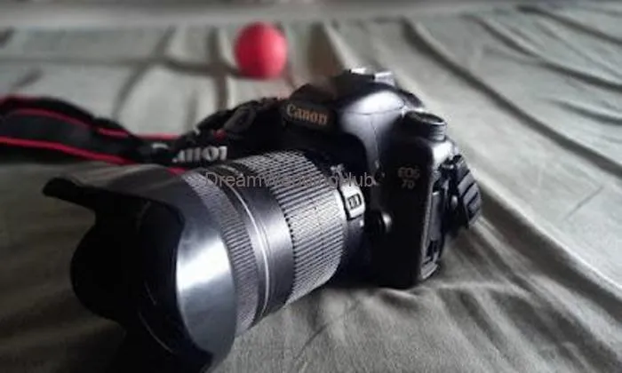 G H (photography)
