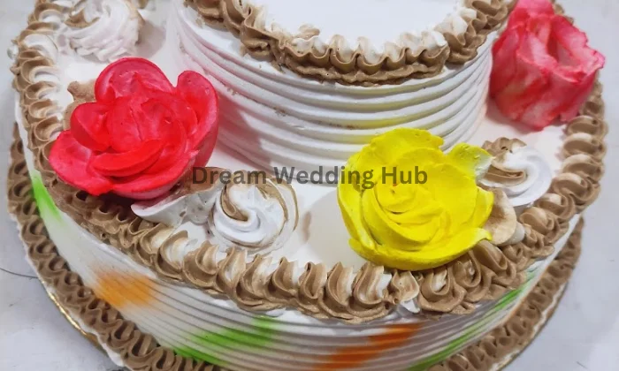 G M Bakery G M Bakery