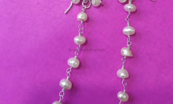 G Malhotra Jewellers