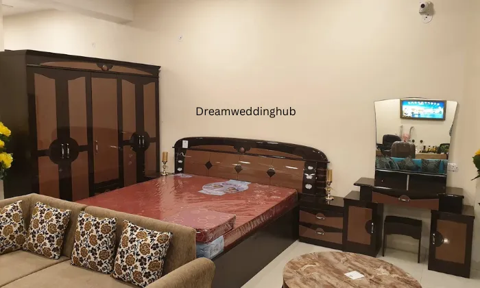 G N Furniture