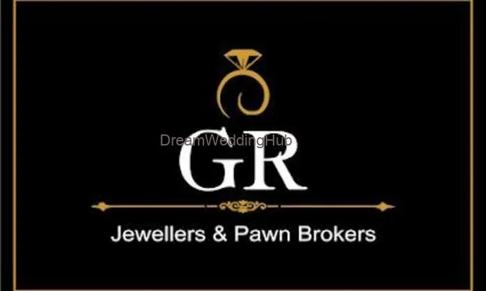 G R Jewellers G R Jewellers