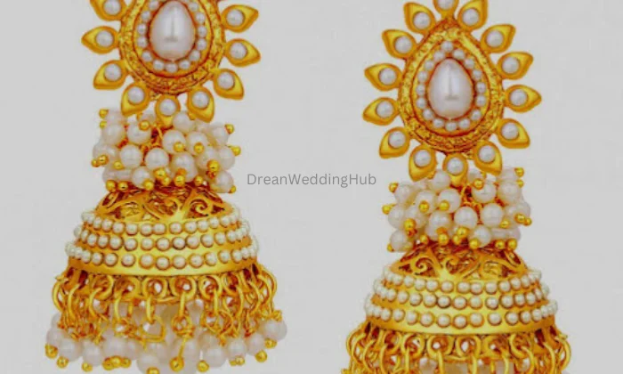 Gaahana Jewels