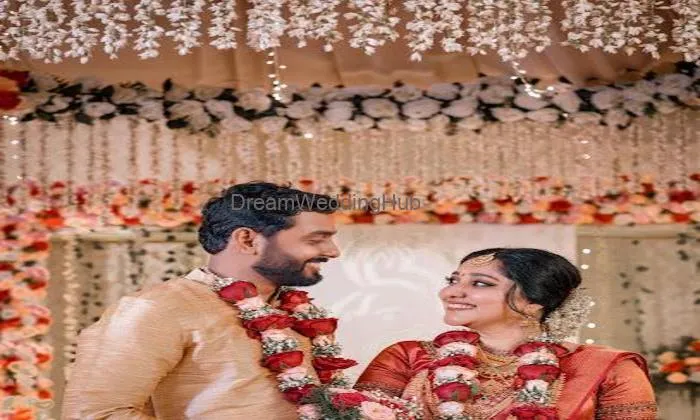 Gaala Entertainments Gaala Entertainments