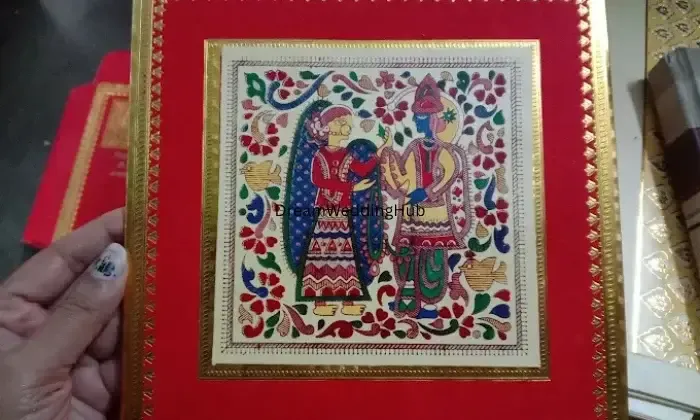 Gaatchora Panihati