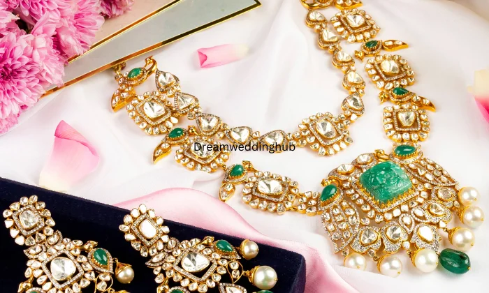 Gaba Jewellers  