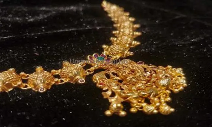 Gada Gems And Jewellers