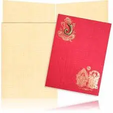 Gadekar Cards