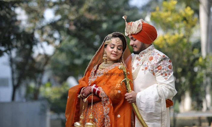 Gadewal Photography