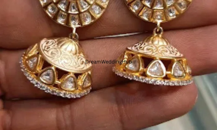 Gadiya Jewellers