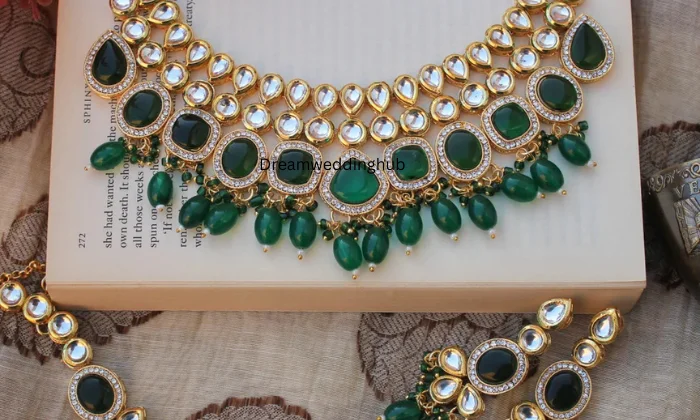 Gadwal Narasanna Jewellers