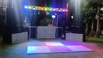 Gagan Dj