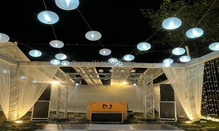 Gagan Dj Gagan