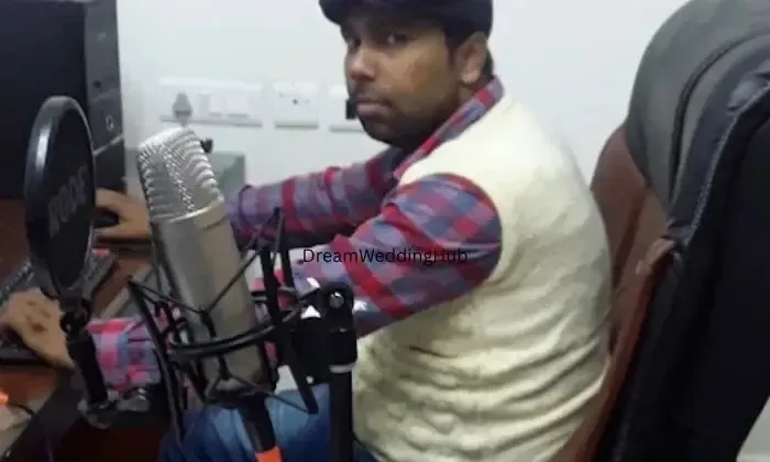 Gagan Dreams Music Studio