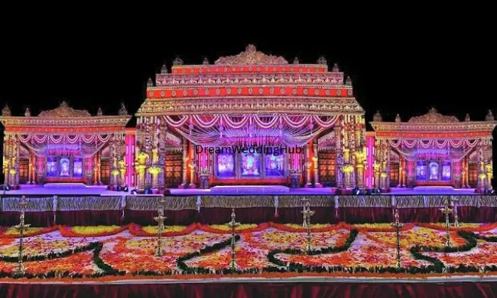 Gagan Events Gagan Events