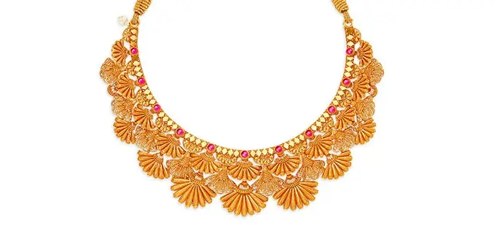 Gagan Jewellers
