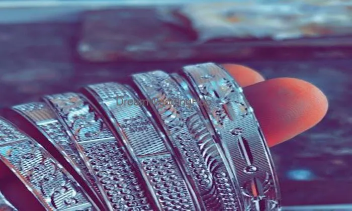 Gagan Jewellers