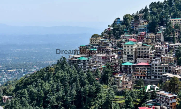 Gagan Resorts