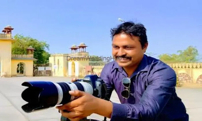 Gagan Studio