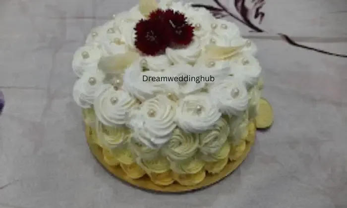 Gagans Cake Studio