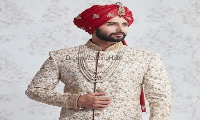 Gagan's Fashion Planet