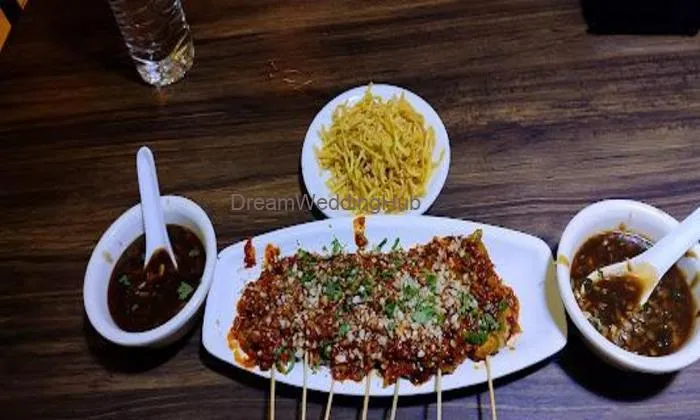 Gajali