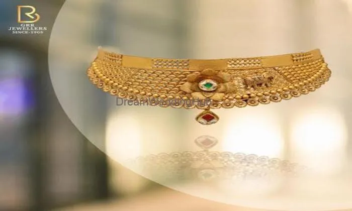 Gajanan R Ratnaparkhi Jewellers Mangalwedha Gajanan R Ratnaparkhi Jewellers Mangalwedha