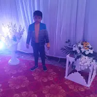 Gajanan Vatika