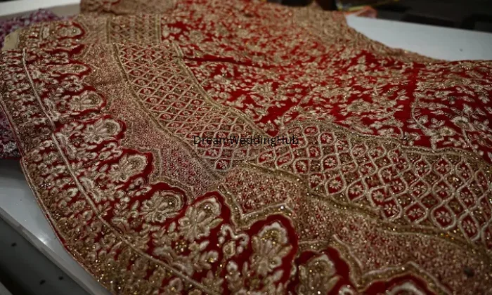 Gajanand  Kripa