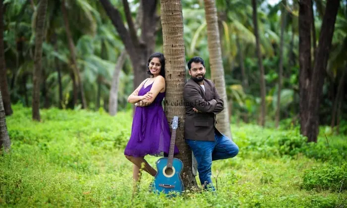 Gajare Photography