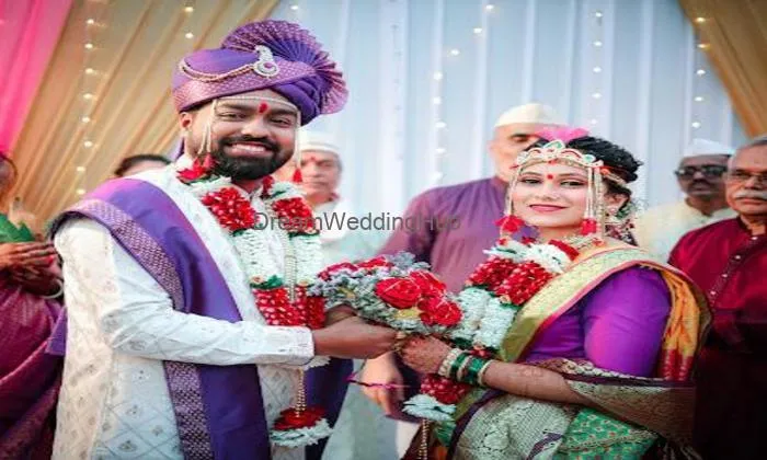 Gajare Photography - Best Photographer In Mumbai