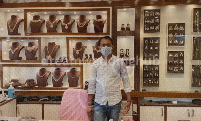 Gajendra Jewellers Gajendra Jewellers