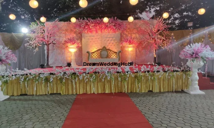 Gajrup Events Gajrup Events