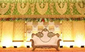 Gala360  Led Wall