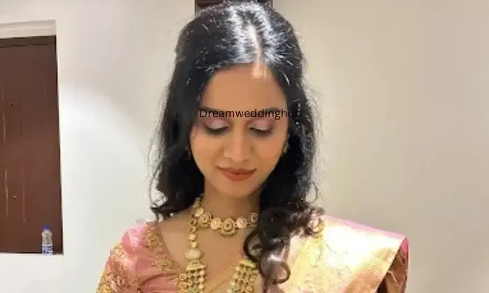 Galamour Makeup Studio  Academy