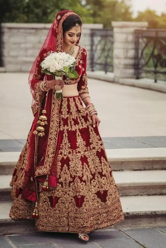 Galani Fashions