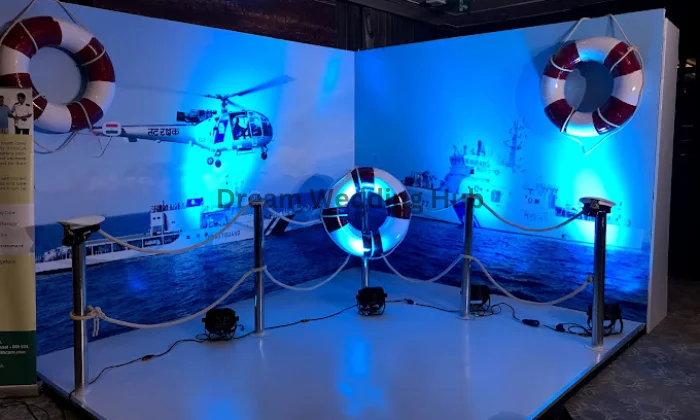 Galatta Events