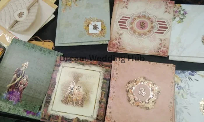 Galaxy Cards