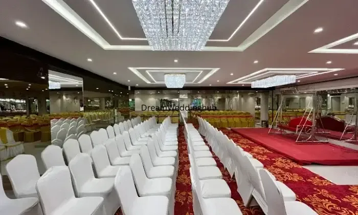 Galaxy Club  Hotel