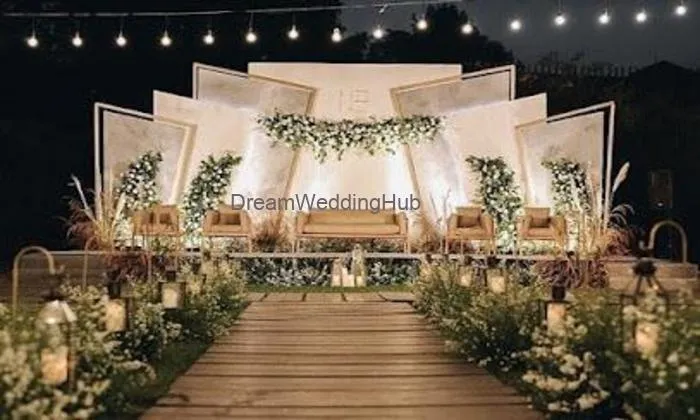 Galaxy Events