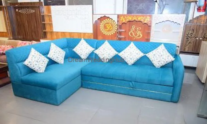 Galaxy Furniture
