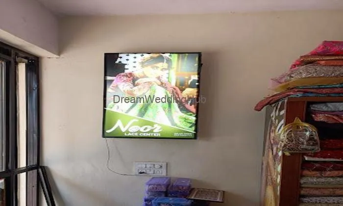Galaxy I Card House Dhule Galaxy I Card House Dhule
