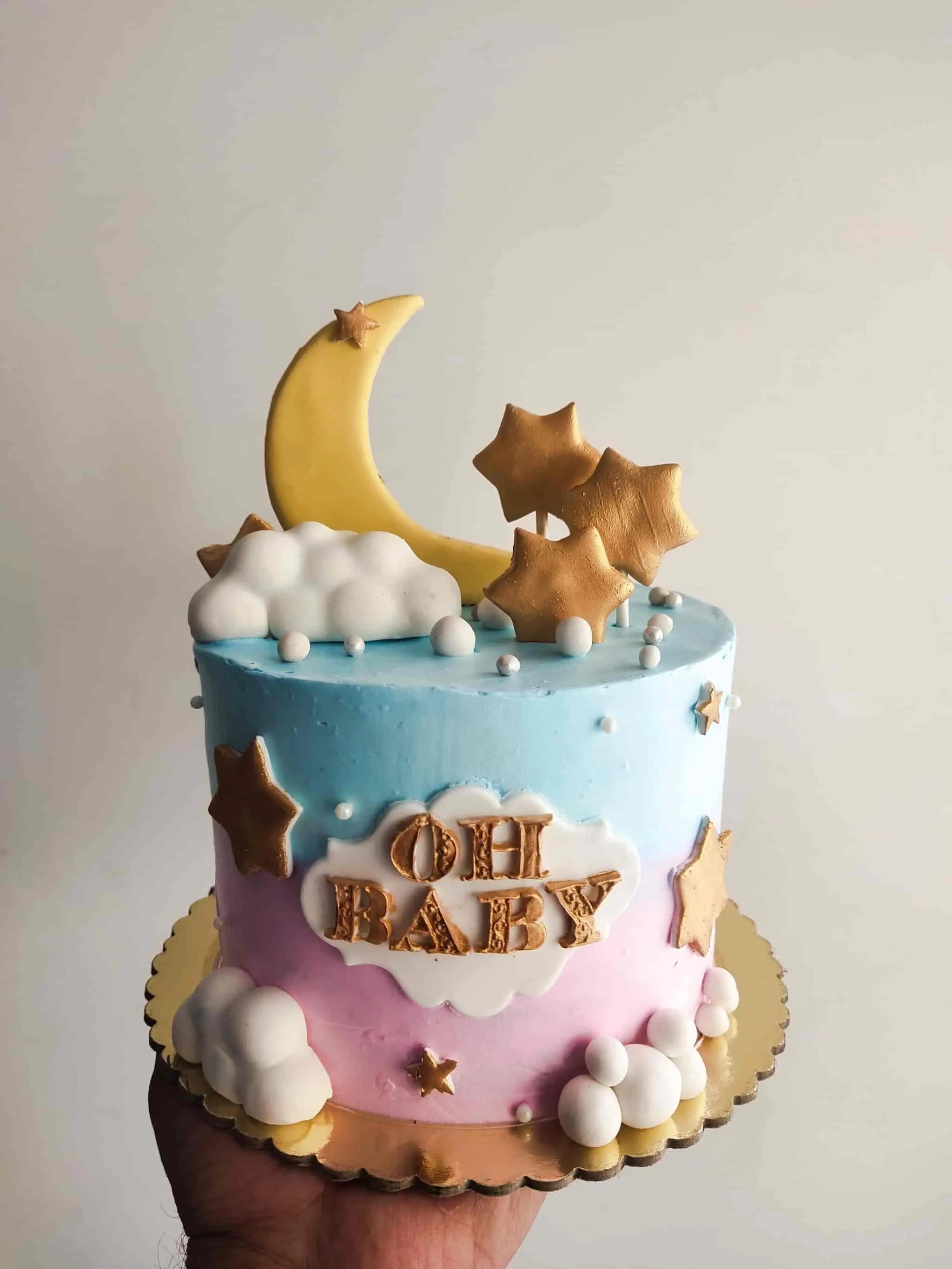 Ganesh Bakers